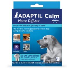 Adaptil Calming Diffuser