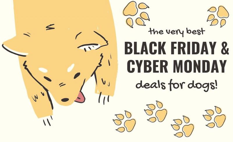 black-friday-cyber-monday