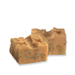 Bordeaux™ Pecan Fudge View 2