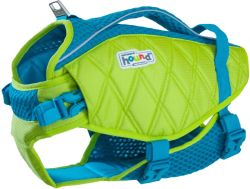 Outward Hound Life Jacket