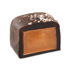 Dark Salted Caramel View 1