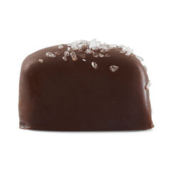 Dark Salted Caramel View 3