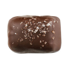 Dark Salted Caramel View 2