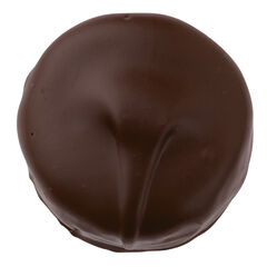 Dark Scotchmallow® View 2