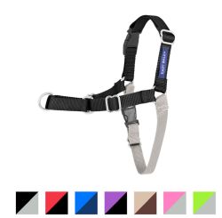 PetSafe Easy Walk Harness