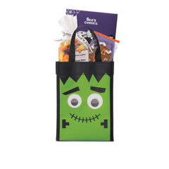 Ghoulish Goodies Gift View 2