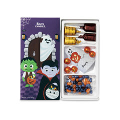 Ghoulish Goodies Gift View 3