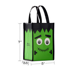 Ghoulish Goodies Gift View 6