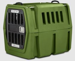 Gunner Dog Crate