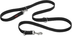 Halti Training Dog Lead