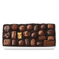 Hello Baby Assorted Chocolates View 2