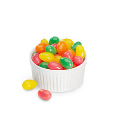 Jelly Beans View 2