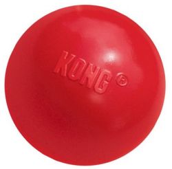 Kong Ball