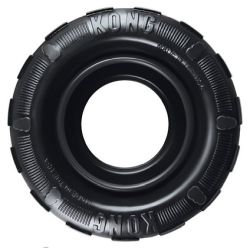 KONG tire