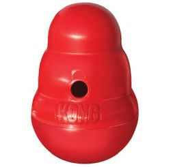 Kong Wobbler