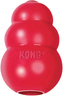 KONG