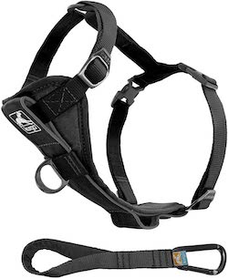 Kurgo Tru-Fit Smart Harness