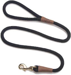 Mendota Pet Snap Leash