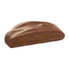 Milk Caramel Pattie View 1