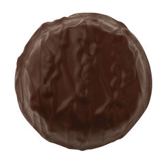 Pineapple Truffle View 2