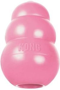 Puppy Kong 5