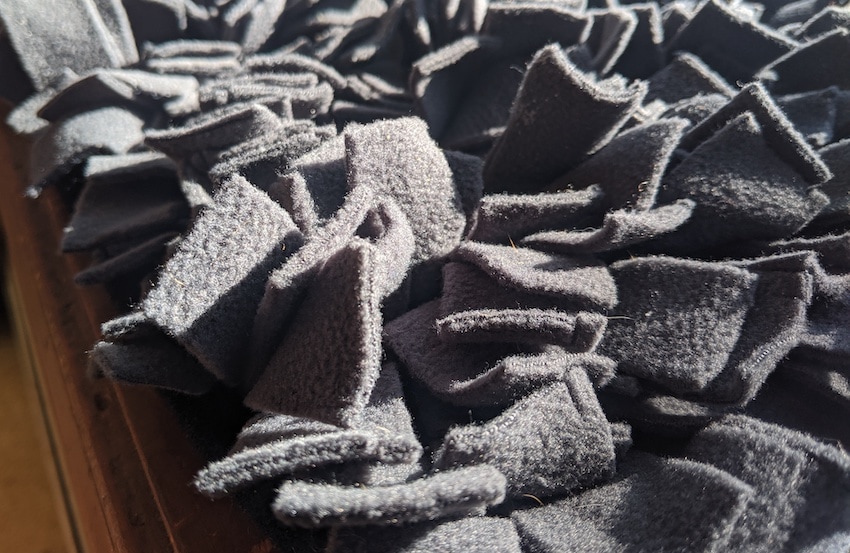 snuffle-mats-for-dogs