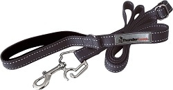 Thunderleash No Pull Dog Leash