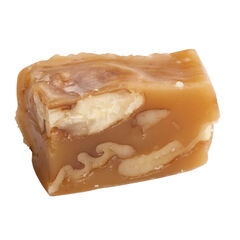 Vanilla Nut Caramel View 1