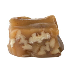 Vanilla Nut Caramel View 3