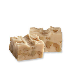 Vanilla Walnut Fudge View 2