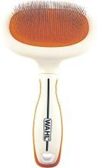 Wahl Brush for Husky 1