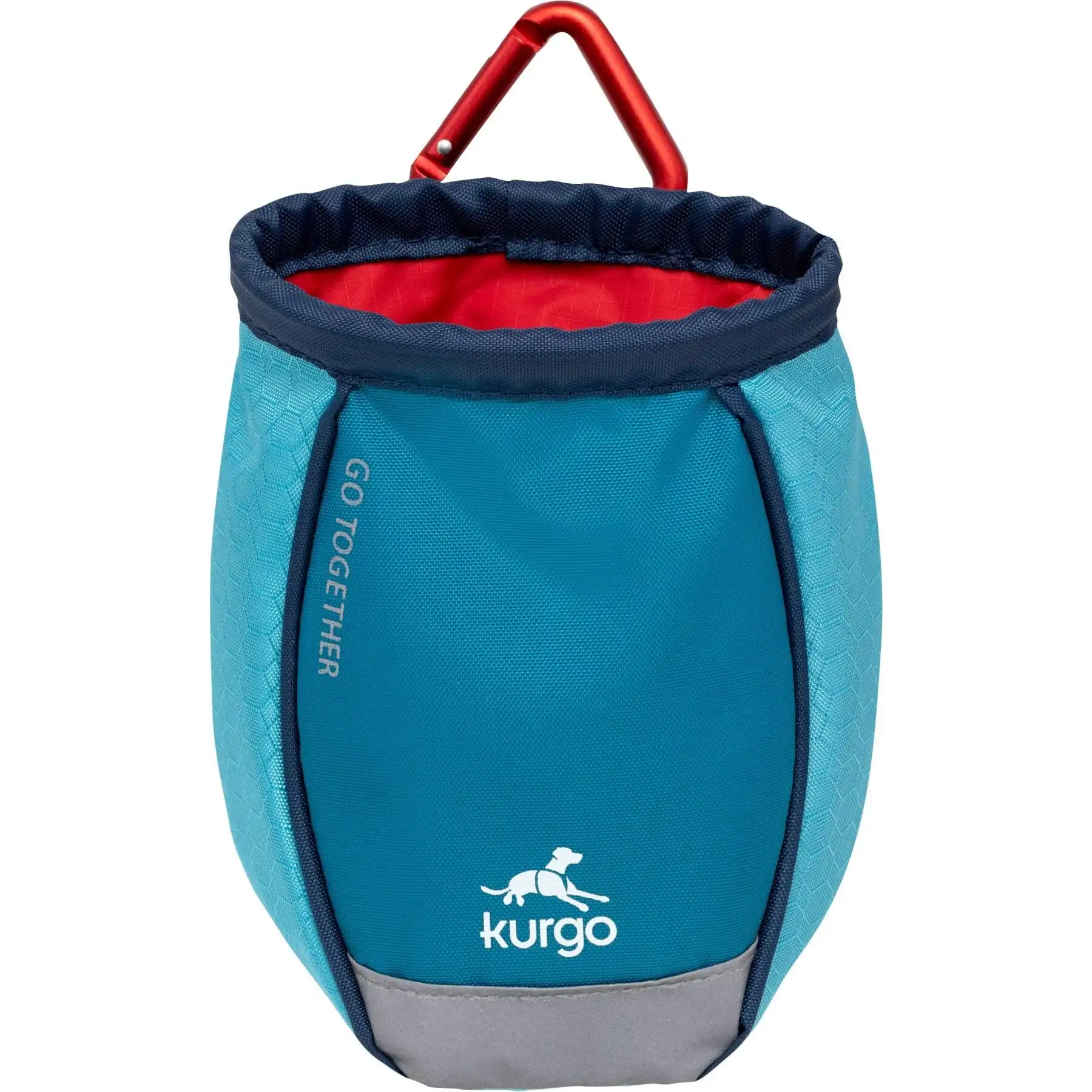 Kurgo Dog Training Treat Pouch