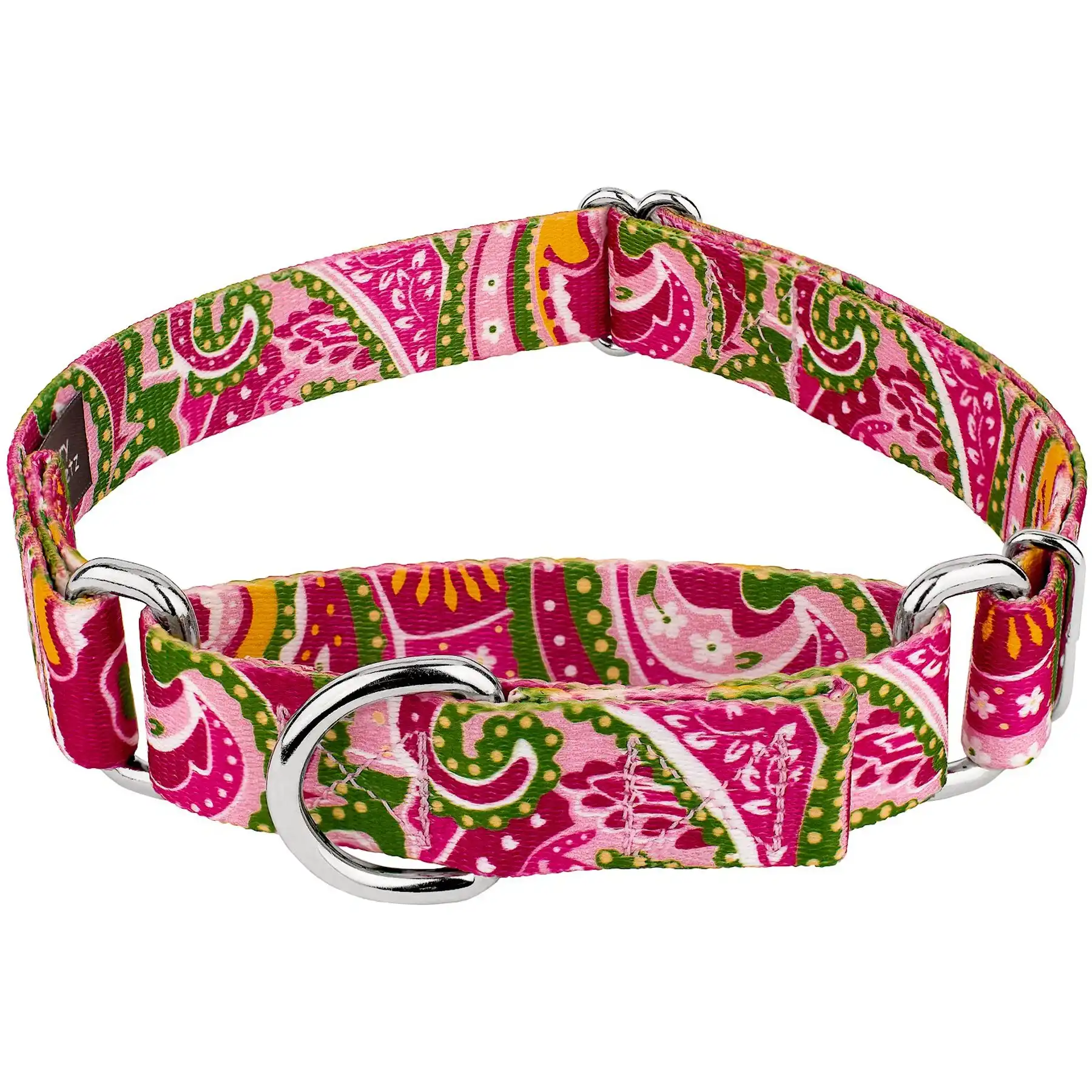 Country Brook DesignMartingale Collar