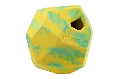 RUFFWEAR Gnawt-A-Rock