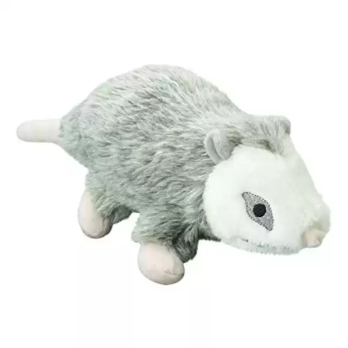 SPOT Woodland Collection Opossum