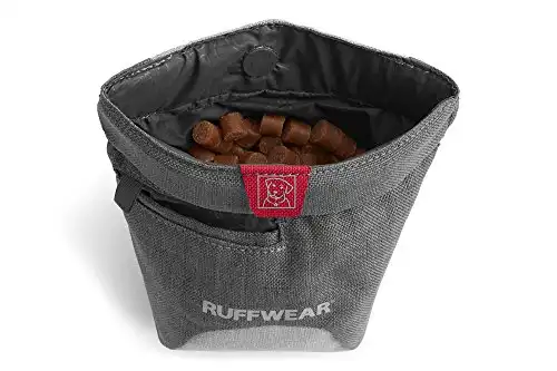 Ruffwear Treat Trader