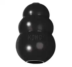 KONG Extreme