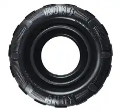 KONG Tires